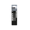 Wiertło do metalu Hex 3.5 mm, 2 szt.