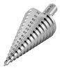 Wiertło stopniowe, 4-32 mm