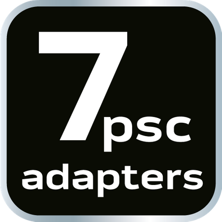 Zestaw narzędzi do montażu i demontażu łożysk główki ramy w motocyklach