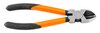 Szczypce boczne 160 mm