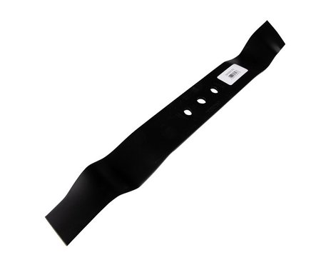 OSTRZE TNĄCE DO PLM5130N 51CM