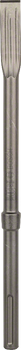 DŁUTO PŁASKIE SDS-MAX RTEC SHARP 25*400MM