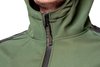 Kurtka softshell CAMO, rozmiar M