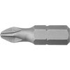 Końcówki wkrętakowe PH2 x 25 mm, 10 szt., ACR