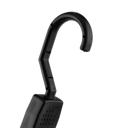 Linki transportowe zestaw 6 szt.