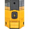 DeWalt DCV501LN Ręczny odkurzacz 18V XR L-Klasa