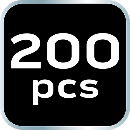 Pokrowiec ochronny na fotel, folia ECO 5w1