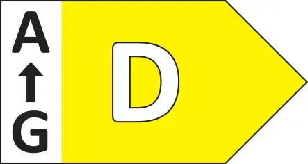 Brennenstuhl Naświetlacz LED DINORA 10050 10600lm z Gniazdem (1171580030)