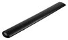 Nożyce do żywopłotu akumulatorowe Energy+ 36V, Li-Ion, szerokość cięcia 520 mm , bez akumulatora