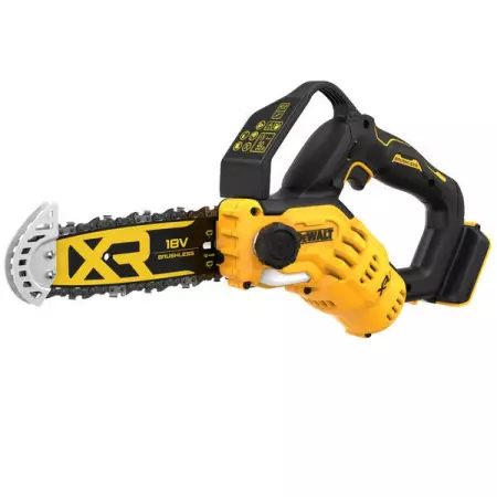 DeWalt DCMPS520N Mini piła łańcuchowa 18V XR 20cm
