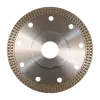 Ferrati MICO tarcza diamentowa tnąca 115 mm