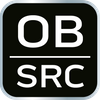 Kalosze robocze OB SRC, rozmiar 45