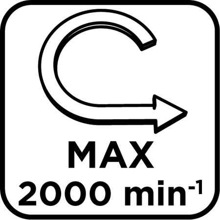 Otwornice do drewna z adapterami 19 - 64 mm, zestaw 12 szt.