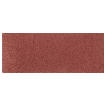 Papiery ścierne 93 x 230 mm, K150, 5 szt.