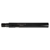 Przedłużka do otwornic diamentowych do wiertnicy 58G540 dł.300mm