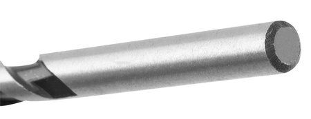 Wiertło do betonu 10 x 120 mm, szlifowane