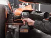 DeWalt DCF85MP2T Zakrętarka Udarowa 18V XR x McLaren F1 Team