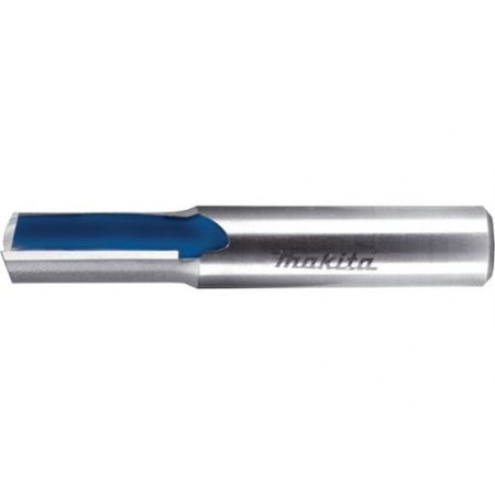 FREZ PROSTY 8MM 12*20MM 2 ROWKI