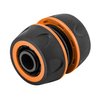 Reparator węża 3/4", dwumateriałowy
