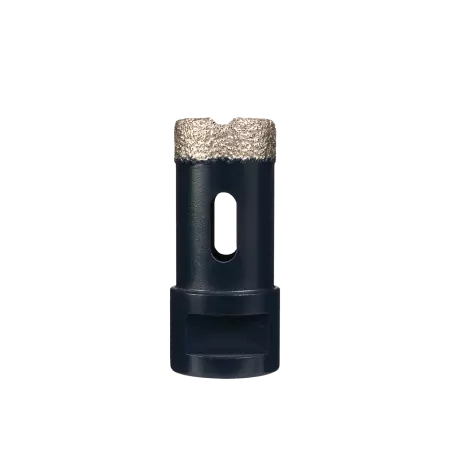 Ferrati Otwornica Diamentowa F40109 25mm M14 VITALE