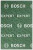 ARKUSZ Z WŁÓKNINY EXPERT N880 152*229MM UNIV