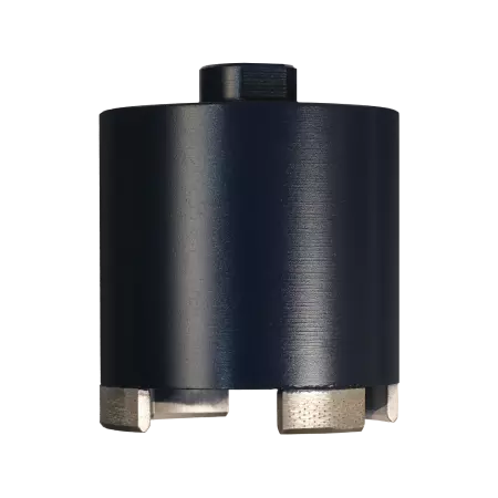 Ferrati Wiertło Diamentowe SDS+ F40148 82mm F-DIA do Żelbetu