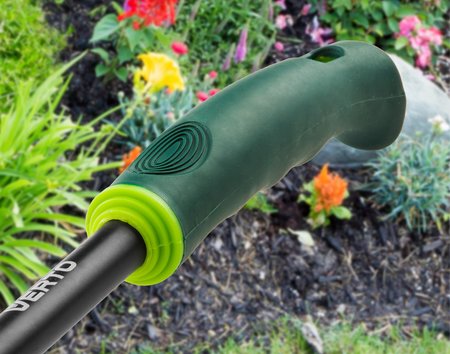 Grabki 340 mm