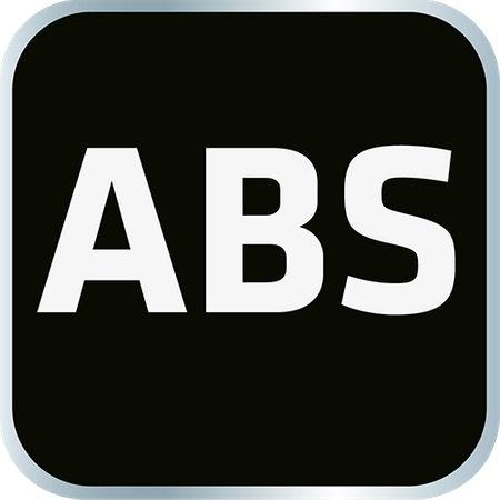 Hełm przemysłowy do pracy na wysokościach, żółty