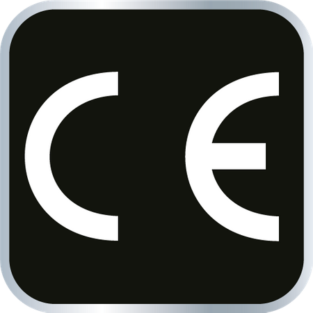 Zgrzewarka do rur z tworzyw sztucznych 900W