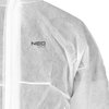 Kombinezon malarski, rozmiar XXL/XXXL
