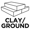 Dłuto SDS Max łopatkowe 100 x 450 mm