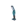 LMakita DML801 Lampa Akumulatorowa LED 14.4V/18V LXT