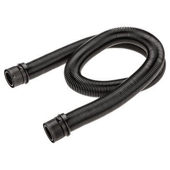 Wąż przyłączeniowy 4 m, do 59G261