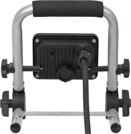 Brennenstuhl Reflektor LED EL 750 M 900lm IP65 (1171960103)