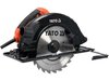 PILARKA TARCZOWA 235MM 2800W