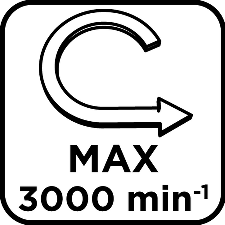 Otwornica diamentowa 25 mm