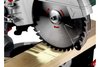 UKOŚNICA KGS 305 M LASERCUT