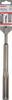 DŁUTO BRUZDOWNIK SDS+ 22*250MM
