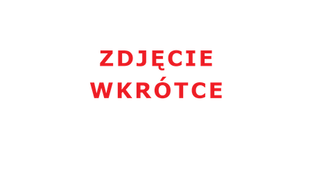 Kompaktowa i lekka wiertarko-wkrętarka 18V Panasonic EY1DD2X, bez akumulatorów i ładowarki - DO SETA