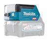 LATARKA AKUMULATOROWA 40 V MAX XGT