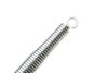 Sprężyna do gięcia rur PEX 25 x 760 mm
