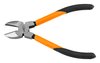 Szczypce boczne 190 mm
