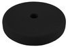 Pad polerski 150 x 150 mm x 25 mm, gąbka miękka