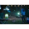 LAMPA AKUMULATOROWA LED R18ALU-0 18V 0*AH