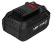 Akumulator Energy+ 18V Li-Ion 8.0Ah BOOST UP