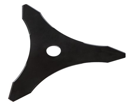 Kosa akumulatorowa bezszczotkowa Energy+ 36V, Li-lon, szerokość koszenia 350 mm, bez akumulatora