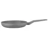 Patelnia aluminiowa Pierre 28 cm
