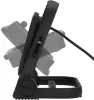 Brennenstuhl JARO 14060 M Reflektor budowlany LED 100 W, 11 500 lm, 6500 K, IP65, ściemnialny, kabel 5 m
