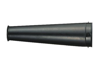 DYSZA 22 CM DO UB1103/MT403, DUB185, DUB186