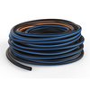 WĄŻ OGRODOWY 13MM 1/2'' 30M-Q3
